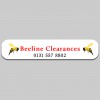 Beeline Clearances