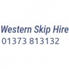 Western Skip Hire