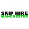 Skip Hire Manchester