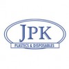 JPK Trade Supplies