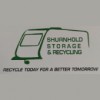 Shurnhold Storage & Recycling