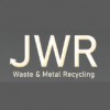 JW Ransome & Sons