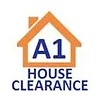 A1 House Clearance