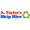 Taylors Skip Hire