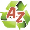 A-Z Waste Recyclers