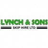 Lynch Skip Hire