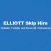 Elliott Skip Hire