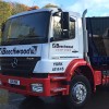 Beechwood Skip Hire