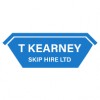 T Kearney Skip Hire