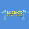 L & C Skip Hire