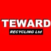 Teward Recycling