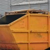 S & J Skip Hire